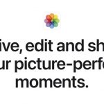 Videos No Longer Playing In Photos App In macOS Monterey: Fixed Photos app in macOS