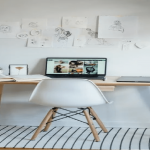 How To Organize and Manage Your Digital Photos On Windows 11? How To Organize and Manage Your Digital Photos On Windows 11?