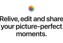 Videos No Longer Playing In Photos App In macOS Monterey: Fixed Photos app in macOS