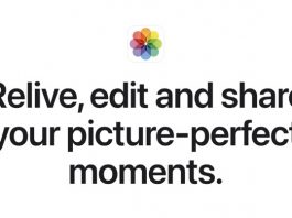 What To Do If You Can’t Transfer Photos From iphone To PC Photos app in macOS