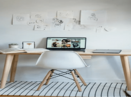 How To Organize and Manage Your Digital Photos On Windows 11? How To Organize and Manage Your Digital Photos On Windows 11?