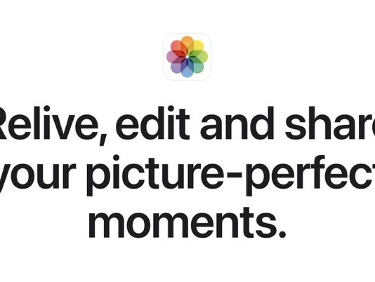 Videos No Longer Playing In Photos App In macOS Monterey: Fixed Photos app in macOS