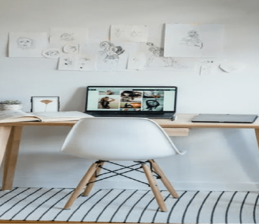 How To Organize and Manage Your Digital Photos On Windows 11? How To Organize and Manage Your Digital Photos On Windows 11?