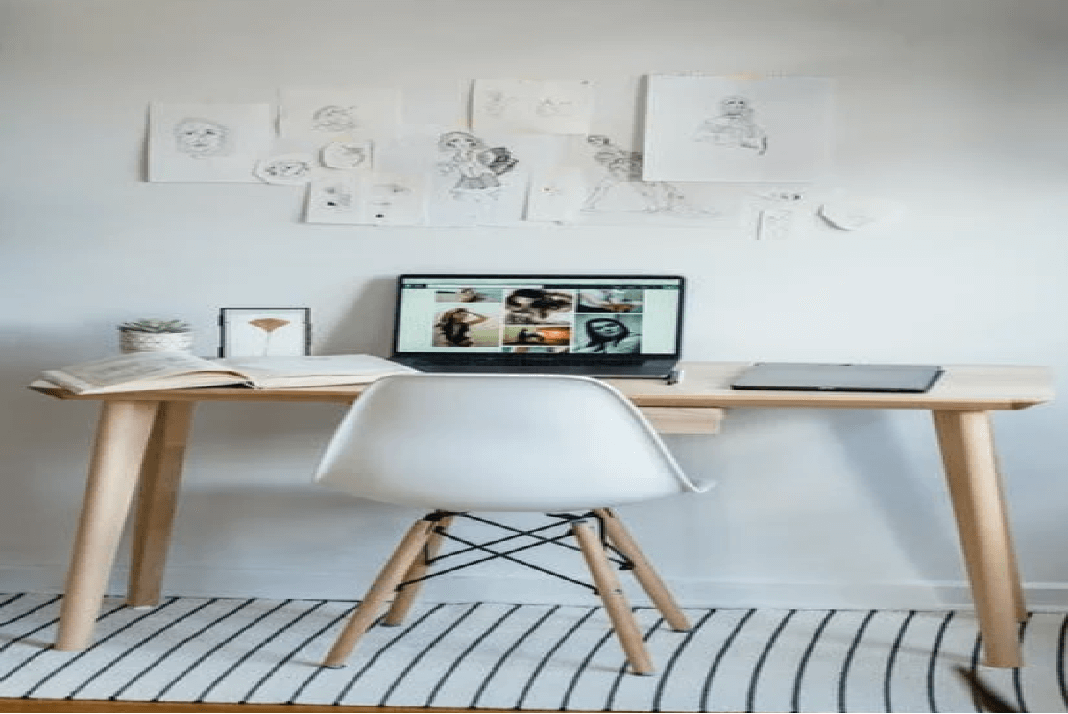 photos How To Organize and Manage Your Digital Photos On Windows 11?