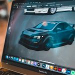 8 Best Alternatives To Photoshop Alternatives To Photoshop