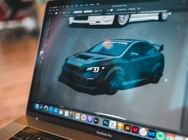 8 Best Alternatives To Photoshop Alternatives To Photoshop