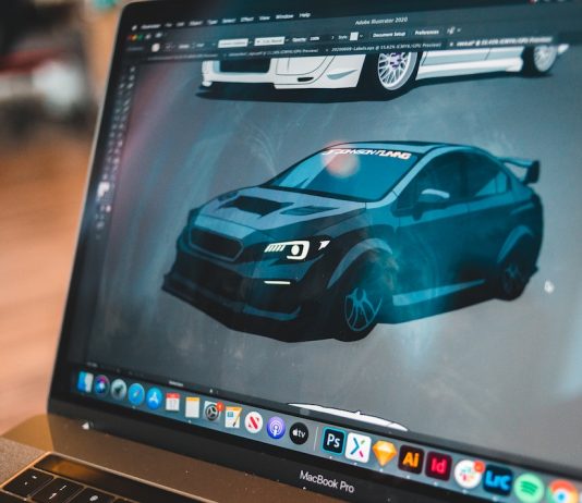 8 Best Alternatives To Photoshop Alternatives To Photoshop