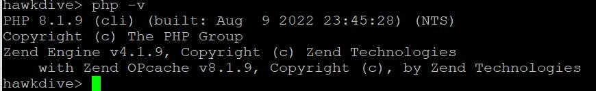 Ioncube Loader Php 8 , How to Install the IonCube Loader on Ubuntu ...