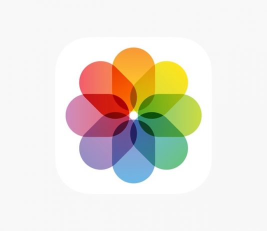 Photos Disappeared From Mac: Fixed Photos disappeared from Mac
