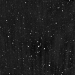 NASA’s Europa Clipper Photographs Uranus Using Star Tracker Camera Europa Clipper Captures Uranus With Star Tracker Camera - NASA Science