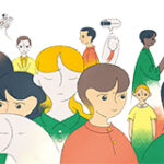 Nikon CeLL Innovation revolutionizes stem cell manufacturing in Japan. Nikon CeLL Innovation to Provide End-to-End Solutions from Process Development to GCTP/GMP Manufacturing and Analytical Characterization of Human Mesenchymal Stem Cells and Extracellular Vesicles in Japan