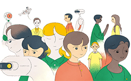 Nikon CeLL Innovation to Provide End-to-End Solutions from Process Development to GCTP/GMP Manufacturing and Analytical Characterization of Human Mesenchymal Stem Cells and Extracellular Vesicles in Japan