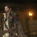 FFXIV Patch 7.1 “Crossroads” Trailer Unveiled, Launching Nov 12 FINAL FANTASY XIV ONLINE PATCH 7.1: “CROSSROADS” NOVEMBER 12 LAUNCH DATE REVEALED ALONGSIDE NEW TRAILER