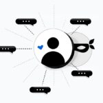 Meta Targets Organized Crime Linked to Scam Centers Cracking Down On Organized Crime Behind Scam Centers | Meta