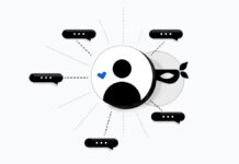 Meta Targets Organized Crime Linked to Scam Centers Cracking Down On Organized Crime Behind Scam Centers | Meta