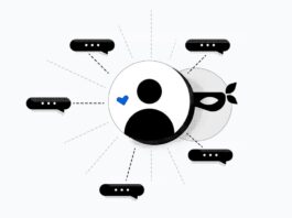 Meta Targets Organized Crime Linked to Scam Centers Cracking Down On Organized Crime Behind Scam Centers | Meta