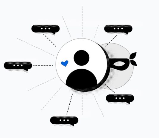 Meta Targets Organized Crime Linked to Scam Centers Cracking Down On Organized Crime Behind Scam Centers | Meta