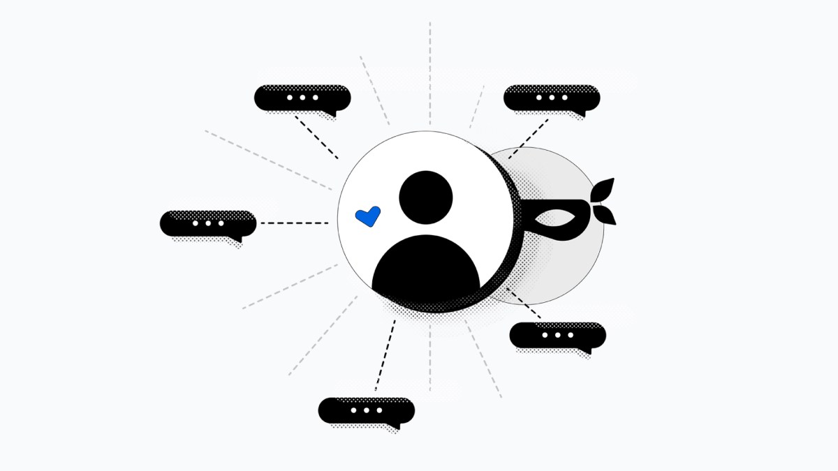 pig butchering scam header.jpg Cracking Down On Organized Crime Behind Scam Centers | Meta