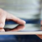 Two-finger pinch zoom stops working: fixed Pinch zoom stops working