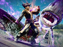 Yakuza’s Hawaiian Adventure: A Heartfelt Pirate Spectacle Like a Dragon: Pirate Yakuza in Hawaii is a Swashbuckling Spectacle With Unexpected Heart - Xbox Wire