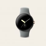Google Pixel Watch: Everything You Need To Know Google Pixel Watch