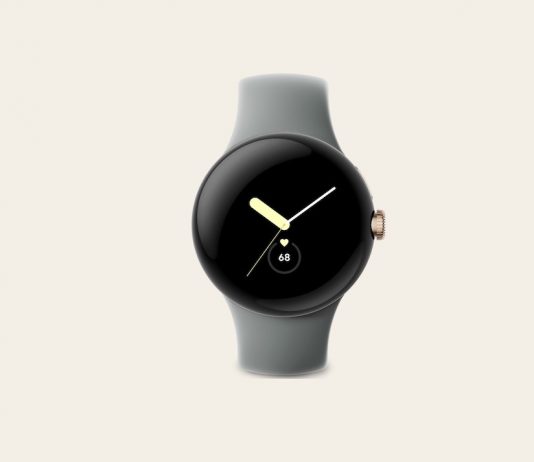 Google Pixel Watch: Everything You Need To Know Google Pixel Watch
