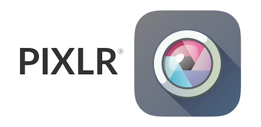 Need To Fix A Blurry Image? Try PIXLR Online Tools 