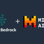 Amazon unveils Pixtral Large 25.02 in Bedrock serverless platform AWS announces Pixtral Large 25.02 model in Amazon Bedrock serverless | Amazon Web Services