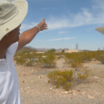 NASA’s Documentary ‘Planetary Defenders’ Debuts April 16 NASA’s Planetary Defenders Documentary Premieres April 16 - NASA