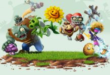 Plants Vs Zombies- Why This Game Is Still Popular Plants vs zombies
