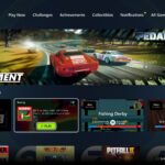 Xbox Game Pass Adds Retro Classics and PC Gaming Enhancements Xbox May Update: Retro Classics Come to Xbox Game Pass, PC Gaming Updates, and More - Xbox Wire