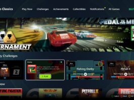 Xbox Game Pass Adds Retro Classics and PC Gaming Enhancements Xbox May Update: Retro Classics Come to Xbox Game Pass, PC Gaming Updates, and More - Xbox Wire