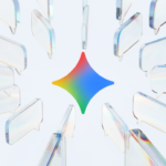 Transfer AI memories and chat history to Gemini effortlessly. Make the switch: Bring your AI memories and chat history to Gemini