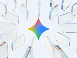 Transfer AI memories and chat history to Gemini effortlessly. Make the switch: Bring your AI memories and chat history to Gemini