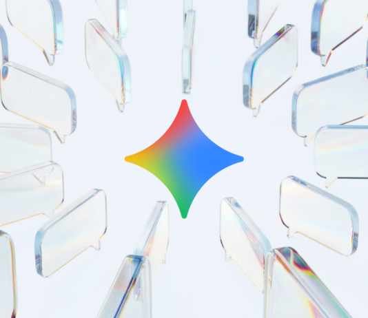 Transfer AI memories and chat history to Gemini effortlessly. Make the switch: Bring your AI memories and chat history to Gemini