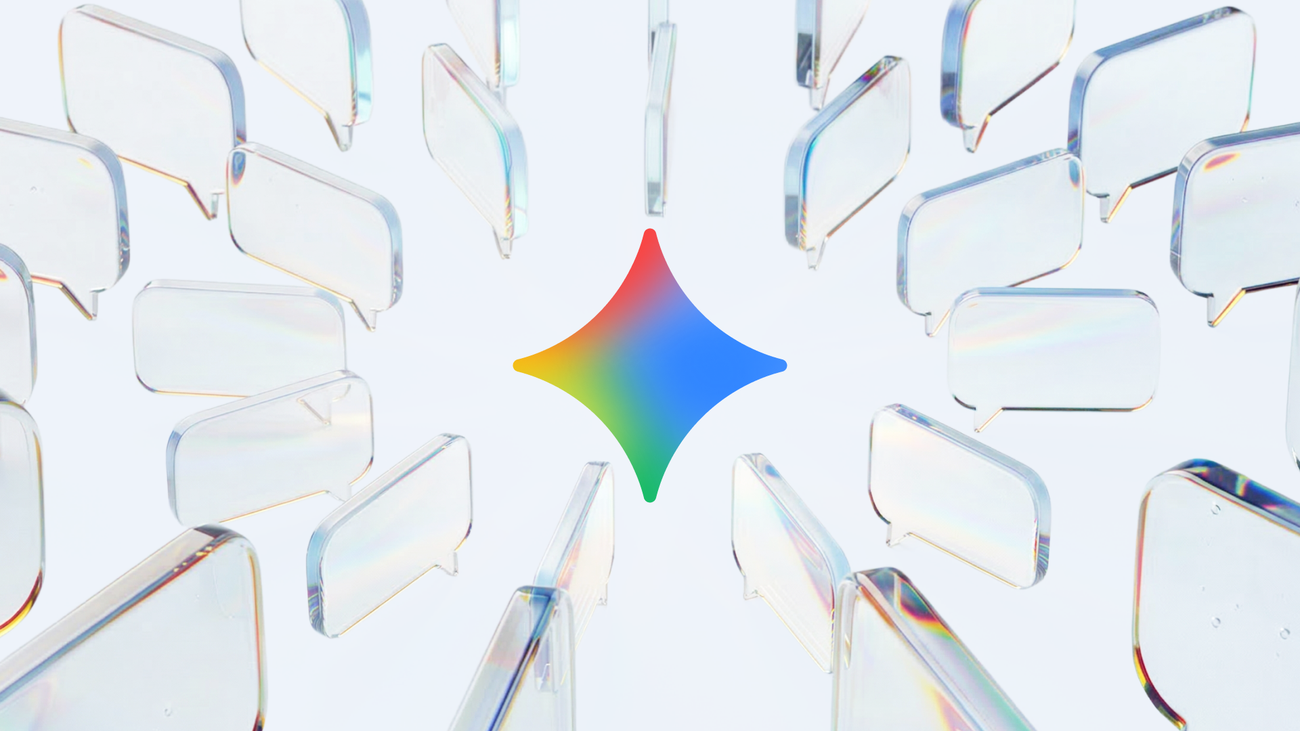 playstore promo switch to gemini horizontal.width 1300.png Make the switch: Bring your AI memories and chat history to Gemini