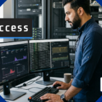 Plesk Introduces New Features for Web Statistics Management Upcoming Changes to Web Statistics in Plesk - Plesk