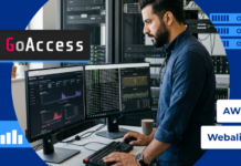 Plesk Introduces New Features for Web Statistics Management Upcoming Changes to Web Statistics in Plesk - Plesk