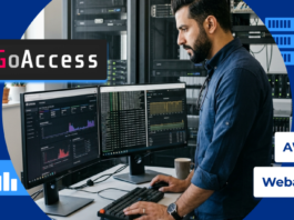 Plesk Introduces New Features for Web Statistics Management Upcoming Changes to Web Statistics in Plesk - Plesk