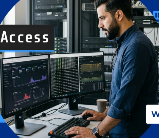 Plesk Introduces New Features for Web Statistics Management Upcoming Changes to Web Statistics in Plesk - Plesk