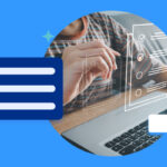 Plesk Unveils Findings from 2024 Survey Plesk 2024 Survey Results