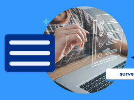 Plesk Unveils Findings from 2024 Survey Plesk 2024 Survey Results