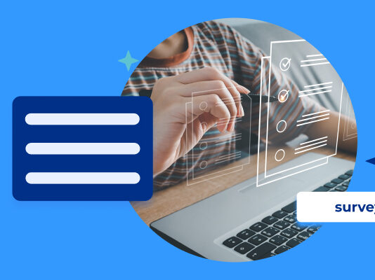 Plesk Unveils Findings from 2024 Survey Plesk 2024 Survey Results