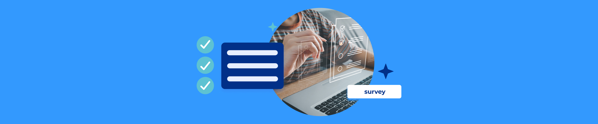 Plesk 2024 Survey Results