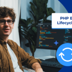 Secure Legacy PHP with Plesk’s Extended Lifecycle Support. Keep Legacy PHP Secure with Extended Lifecycle Support in Plesk