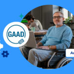 Plesk Advances Web Accessibility with EAA Compliance Efforts Plesk & Web Accessibility: Our Progress Toward EAA Compliance - Plesk