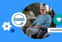 Plesk Advances Web Accessibility with EAA Compliance Efforts Plesk & Web Accessibility: Our Progress Toward EAA Compliance - Plesk
