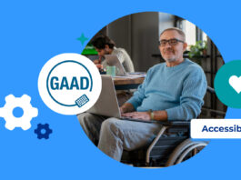 Plesk Advances Web Accessibility with EAA Compliance Efforts Plesk & Web Accessibility: Our Progress Toward EAA Compliance - Plesk