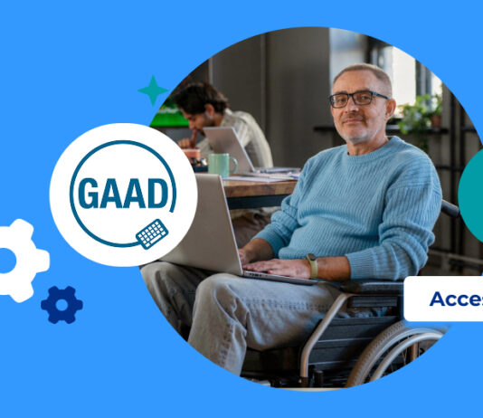 Plesk Advances Web Accessibility with EAA Compliance Efforts Plesk & Web Accessibility: Our Progress Toward EAA Compliance - Plesk