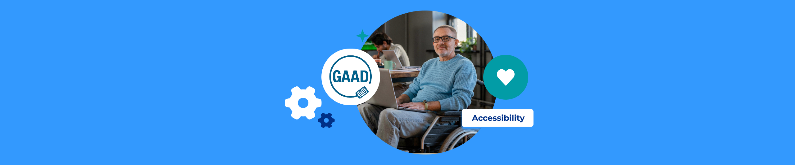 plesk blog header plesk accessibility.jpg Plesk & Web Accessibility: Our Progress Toward EAA Compliance - Plesk